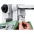 Leica TS16 A R500 (2")