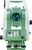 Leica TS06plus R1000 1" Arctic EGL