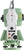 Leica TS09plus R500 3" Arctic