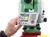 Leica TS09plus R500 1"