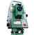 Leica TS11 I R1000 5" SW Viva