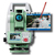 Leica TS11 I R1000 5" Arctic SW Viva