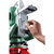 Leica TS11 R1000 5" Arctic SW Viva