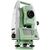Leica TS09 RUS R1000 SuperArctic 3"