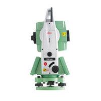 Leica TS06 RUS R1000 3" EGL