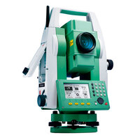 Leica TS06plus R1000 1" Arctic EGL