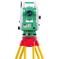 Leica TS06plus R1000 7" Arctic EGL