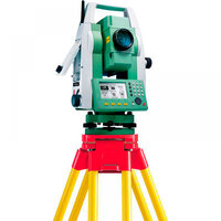 Leica TS06plus R500 1" Arctic EGL