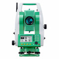 Leica TS06plus R500 5"