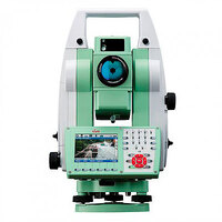 Leica TS11 I R1000 1" Arctic SW Viva