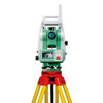 Leica TS11 I R1000 3" SW Viva