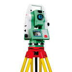 Leica TS11 I R1000 5" SW Viva