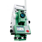Leica TS11 R500 2" Arctic SW Viva