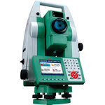 Leica TS11 R500 3" SW Viva