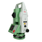 Leica TS11 R500 5" SW Viva