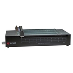 Линейный регистратор времени высыхания TQC VF8000/VF8005/VF8010