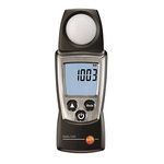 Testo 540