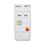 Логгер данных температуры Testo 184 T1