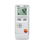 Логгер данных температуры Testo 184 T2