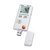 Логгер данных температуры Testo 184 T2