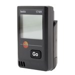Логгер Testo 174H