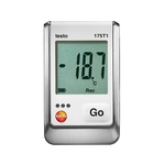 Логгер Testo 175-T1