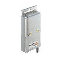 Логгер Testostor 171-0