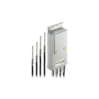 Логгер Testostor 171-4