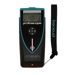 Локатор арматуры Profoscope+ (Profoscope Plus) с памятью