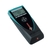 Локатор арматуры Profoscope+ (Profoscope Plus) с памятью