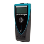 Локатор арматуры Profoscope