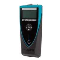 Локатор арматуры Profoscope