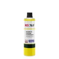 Люминесцентная магнитная суспензия MR Chemie MR 76 F
