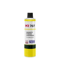 Люминесцентная магнитная суспензия MR Chemie MR 76 F