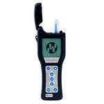Люминометр HYGIENA SystemSURE Plus