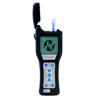 Люминометр HYGIENA SystemSURE Plus