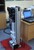 Мачты EVPU Defence MAST