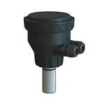 Магметр расхода FIP FLS F6.60