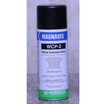 Magnaflux WCP-2