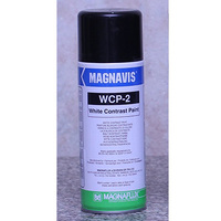 Magnaflux WCP-2
