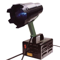 ZB-100F