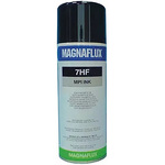 Magnaflux 7HF