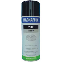 Magnaflux 7HF