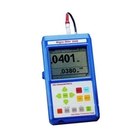 Магнитный толщиномер Magna-Mike 8500