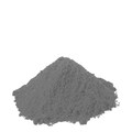 Магнитный порошок серый Magnaflux Magnavis 1 Grey