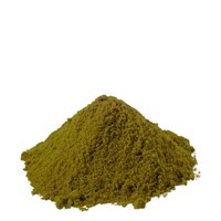 Магнитный порошок жёлтый Magnaflux Magnavis 2 Yellow