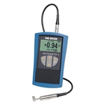 Магнитометр DEUTROMETER 3873