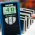 Магнитометр DEUTROMETER 3873
