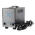 Малогабаритный портативный электромагнит МЭД-40/120