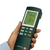 Манометр Testo 312-2